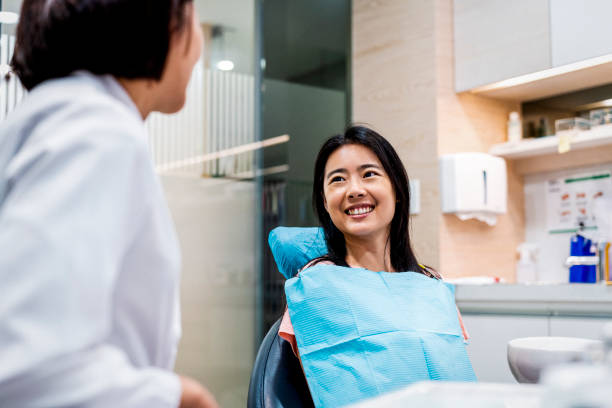 Best Oral Cancer Screening  in Lake Worth, TX