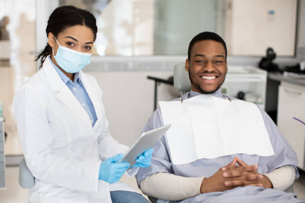 Best Dental Exams and Cleanings  in Lake Worth, TX