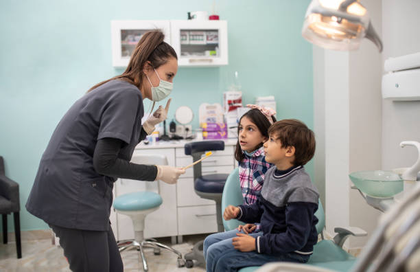 Best Tooth Extraction  in Lake Worth, TX