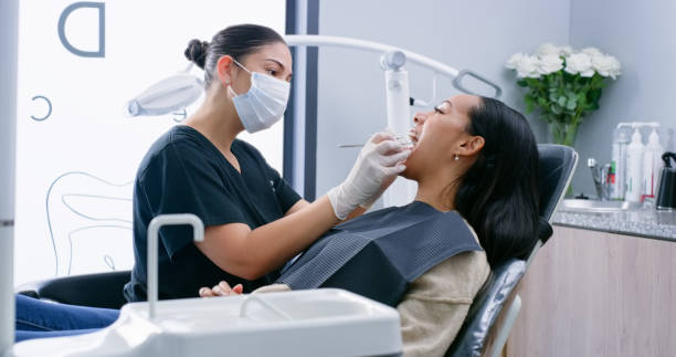 Best Periodontal (Gum) Disease Treatment  in Lake Worth, TX