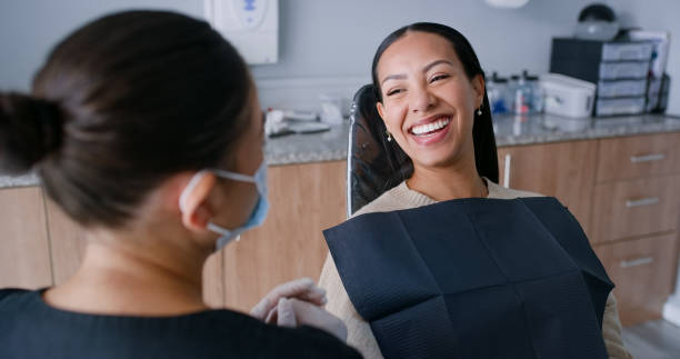 Best Oral Cancer Screening  in Lake Worth, TX