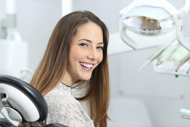Professional Holistic Dental Care Services in Lake Worth, TX